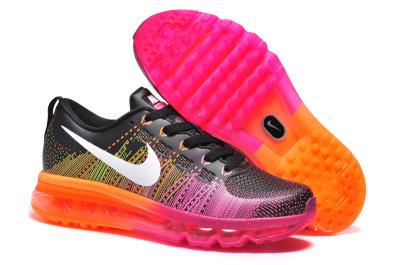 cheap nike flyknit air max women's sneaker cheap no. 8